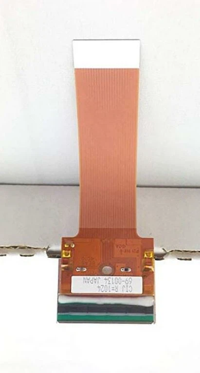Markem S8018 32mm Printhead