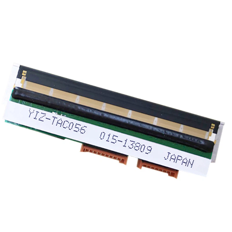 product-800-800 product-800-800