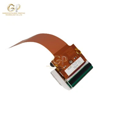 Markem PKM 18 10018596 300dpi Printhead